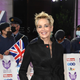 Sharon Stone